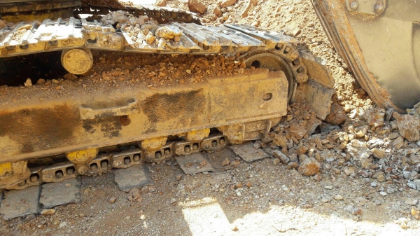 ขาย Komatsu Pc200-5ซี่เรียล6xxxสภาพสวยพร้อมใช้ ต่อคุณอ๊อฟพิจิตร086-737-9991 ขาย Komatsu Pc200-5ซี่เรียล6xxxสภาพสวยพร้อมใช้ ต่อคุณอ๊อฟพิจิตร086-737-9991