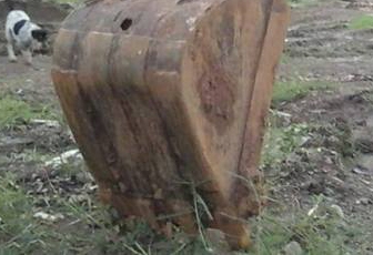 **339,000 บ.ต่อรอง/// แบคโฮ KOBELCO SK60 MARK(3) ไฟตัด เครื่อง+ปั้มเดิม แรงดี บูมอาร์มดี เอวได้ ช่วงล่างพอใช้ โซ่บาง แทร็กเล็ก ตัวเดิน60\% ไม่มีแอร์ รถใช้ทำงานอยู่ ปกติ ไม่มีเล่ม ตามสภาพ พร้อมใช้ **ขาย KOBELCO MARK3 SK60 แบคโฮพิมพ์นิยม สภาพดี ใช้งานได้ ไม่