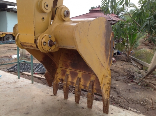 ขาย CATD 500 ชั่วโมง สภาพป้ายแดง สนใจติดต่อ 081-4283210