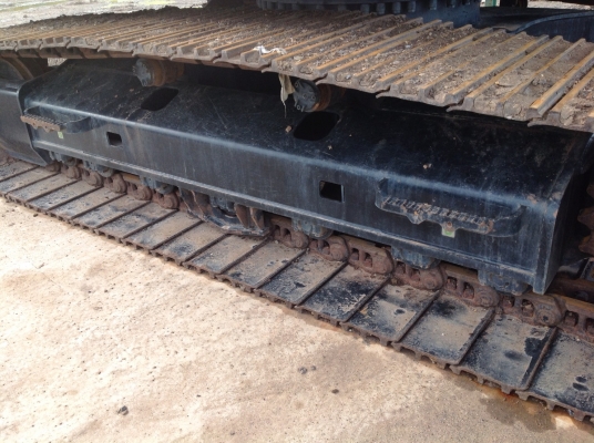 ขาย CATD 500 ชั่วโมง สภาพป้ายแดง สนใจติดต่อ 081-4283210