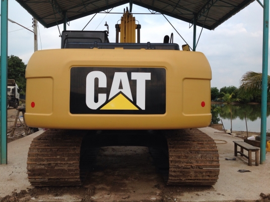 ขาย CATD 500 ชั่วโมง สภาพป้ายแดง สนใจติดต่อ 081-4283210