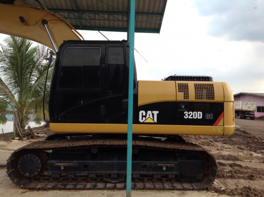 ขาย CATD 500 ชั่วโมง สภาพป้ายแดง สนใจติดต่อ 081-4283210