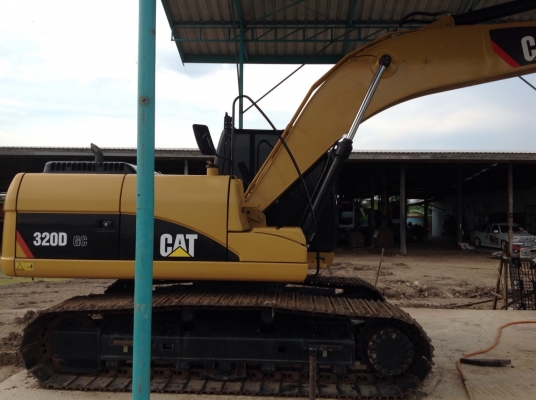 ขาย CATD 500 ชั่วโมง สภาพป้ายแดง สนใจติดต่อ 081-4283210