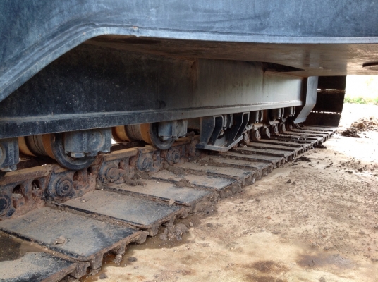 ขาย CATD 500 ชั่วโมง สภาพป้ายแดง สนใจติดต่อ 081-4283210