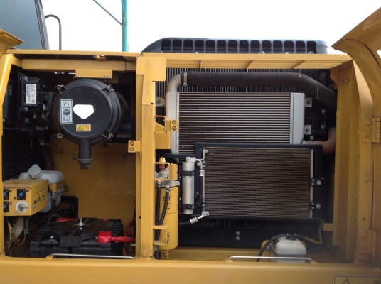 ขาย CATD 500 ชั่วโมง สภาพป้ายแดง สนใจติดต่อ 081-4283210