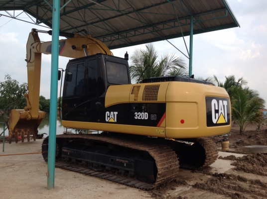 ขาย CATD 500 ชั่วโมง สภาพป้ายแดง สนใจติดต่อ 081-4283210