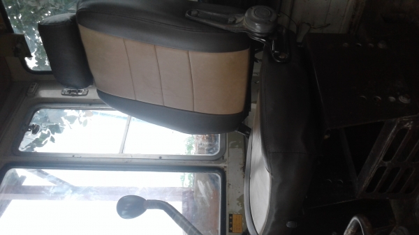 ขายด่วนแบ๊คโฮ