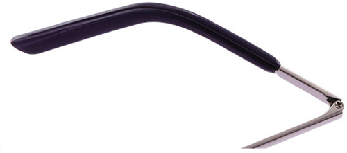 แว่นพับ แว่นสายตายาว แว่นอ่านหนังสือแบบพับได้ สวยๆใสๆ