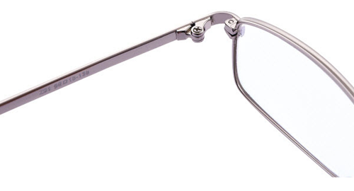 แว่นพับ แว่นสายตายาว แว่นอ่านหนังสือแบบพับได้ สวยๆใสๆ