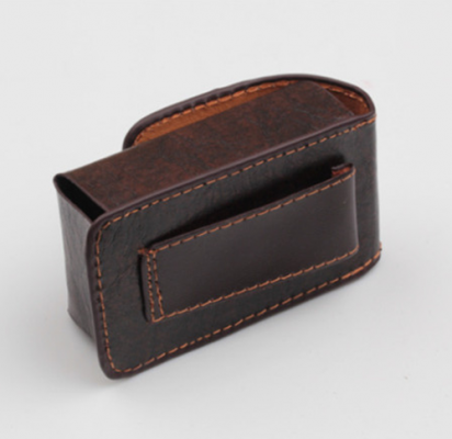 แว่นพับ แว่นสายตายาว แว่นอ่านหนังสือแบบพับได้ สวยๆใสๆ