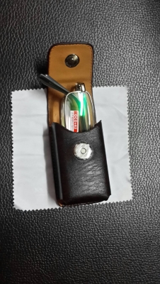 แว่นพับ แว่นสายตายาว แว่นอ่านหนังสือแบบพับได้ สวยๆใสๆ