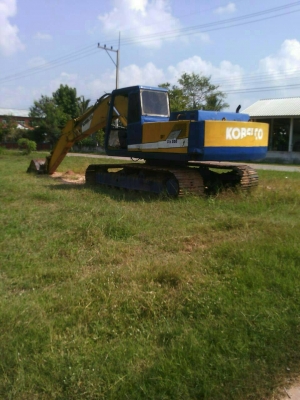 ขายโกเบ200  รุ่น3  มาททรี