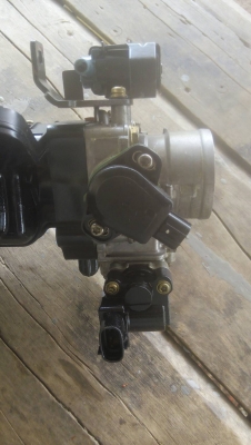 ขายโกเบ200  รุ่น3  มาททรี