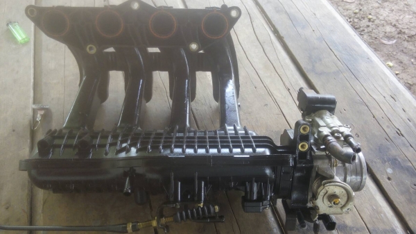 ขายโกเบ200  รุ่น3  มาททรี