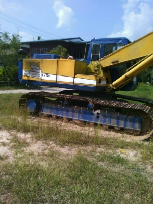 ขายโกเบ200  รุ่น3  มาททรี