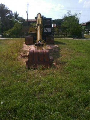 ขายโกเบ200  รุ่น3  มาททรี