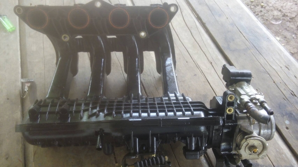 ขายโกเบ200  รุ่น3  มาททรี