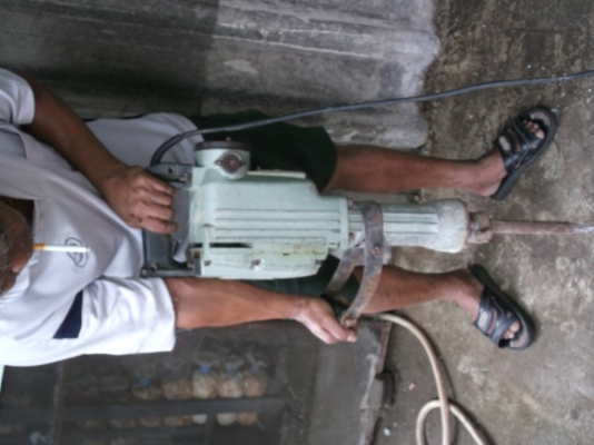 ขายแย็กไฟฟ้า