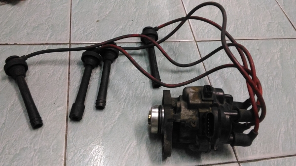 แอร์โฟ หม้อกรองอากาศ1000 จานจ่าย2000 สายหัวเทียน500 กล่องเครื่อง กล่องเกียร์2000 มิตซูอีคา1600 4G91 1000บาทอยู่ดอนเมือง TEL0890671028 IDline0890671028 แอร์โฟ หม้อกรองอากาศ1000 จานจ่าย2000 สายหัวเทียน500 กล่องเครื่อง กล่องเกียร์2000 มิตซูอีคา1600 4G91 1000บาทอยู่ดอนเมือง TEL0890671028 IDline0890671028