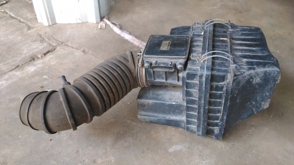 แอร์โฟ หม้อกรองอากาศ1000 จานจ่าย2000 สายหัวเทียน500 กล่องเครื่อง กล่องเกียร์2000 มิตซูอีคา1600 4G91 1000บาทอยู่ดอนเมือง TEL0890671028 IDline0890671028 แอร์โฟ หม้อกรองอากาศ1000 จานจ่าย2000 สายหัวเทียน500 กล่องเครื่อง กล่องเกียร์2000 มิตซูอีคา1600 4G91 1000บาทอยู่ดอนเมือง TEL0890671028 IDline0890671028