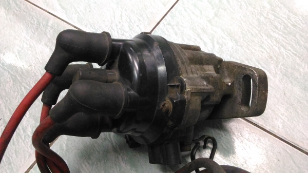 แอร์โฟ หม้อกรองอากาศ1000 จานจ่าย2000 สายหัวเทียน500 กล่องเครื่อง กล่องเกียร์2000 มิตซูอีคา1600 4G91 1000บาทอยู่ดอนเมือง TEL0890671028 IDline0890671028 แอร์โฟ หม้อกรองอากาศ1000 จานจ่าย2000 สายหัวเทียน500 กล่องเครื่อง กล่องเกียร์2000 มิตซูอีคา1600 4G91 1000บาทอยู่ดอนเมือง TEL0890671028 IDline0890671028