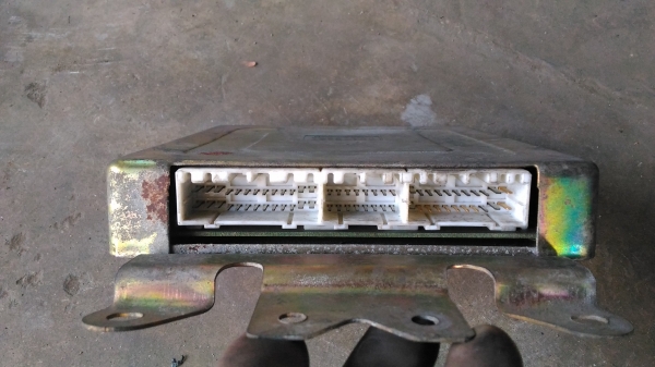 แอร์โฟ หม้อกรองอากาศ1000 จานจ่าย2000 สายหัวเทียน500 กล่องเครื่อง กล่องเกียร์2000 มิตซูอีคา1600 4G91 1000บาทอยู่ดอนเมือง TEL0890671028 IDline0890671028 แอร์โฟ หม้อกรองอากาศ1000 จานจ่าย2000 สายหัวเทียน500 กล่องเครื่อง กล่องเกียร์2000 มิตซูอีคา1600 4G91 1000บาทอยู่ดอนเมือง TEL0890671028 IDline0890671028