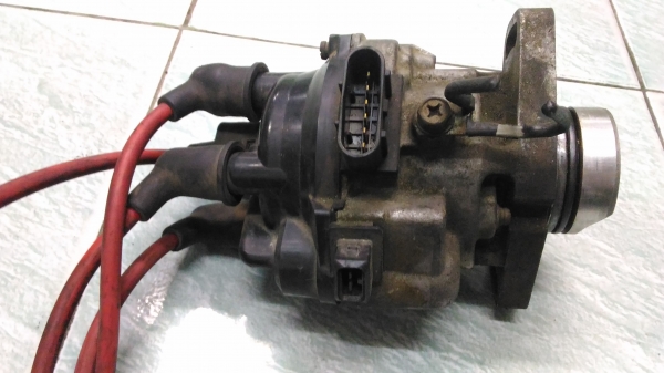 แอร์โฟ หม้อกรองอากาศ1000 จานจ่าย2000 สายหัวเทียน500 กล่องเครื่อง กล่องเกียร์2000 มิตซูอีคา1600 4G91 1000บาทอยู่ดอนเมือง TEL0890671028 IDline0890671028 แอร์โฟ หม้อกรองอากาศ1000 จานจ่าย2000 สายหัวเทียน500 กล่องเครื่อง กล่องเกียร์2000 มิตซูอีคา1600 4G91 1000บาทอยู่ดอนเมือง TEL0890671028 IDline0890671028