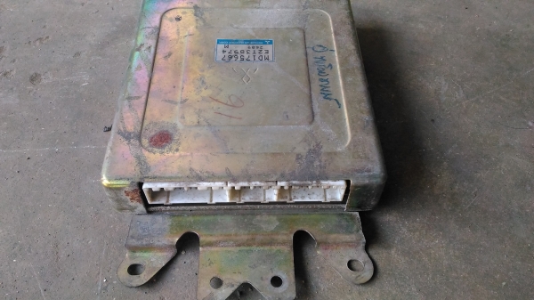 แอร์โฟ หม้อกรองอากาศ1000 จานจ่าย2000 สายหัวเทียน500 กล่องเครื่อง กล่องเกียร์2000 มิตซูอีคา1600 4G91 1000บาทอยู่ดอนเมือง TEL0890671028 IDline0890671028 แอร์โฟ หม้อกรองอากาศ1000 จานจ่าย2000 สายหัวเทียน500 กล่องเครื่อง กล่องเกียร์2000 มิตซูอีคา1600 4G91 1000บาทอยู่ดอนเมือง TEL0890671028 IDline0890671028