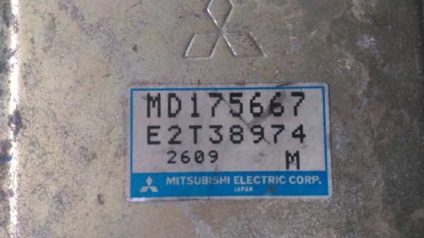 แอร์โฟ หม้อกรองอากาศ1000 จานจ่าย2000 สายหัวเทียน500 กล่องเครื่อง กล่องเกียร์2000 มิตซูอีคา1600 4G91 1000บาทอยู่ดอนเมือง TEL0890671028 IDline0890671028 แอร์โฟ หม้อกรองอากาศ1000 จานจ่าย2000 สายหัวเทียน500 กล่องเครื่อง กล่องเกียร์2000 มิตซูอีคา1600 4G91 1000บาทอยู่ดอนเมือง TEL0890671028 IDline0890671028