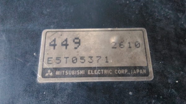 แอร์โฟ หม้อกรองอากาศ1000 จานจ่าย2000 สายหัวเทียน500 กล่องเครื่อง กล่องเกียร์2000 มิตซูอีคา1600 4G91 1000บาทอยู่ดอนเมือง TEL0890671028 IDline0890671028 แอร์โฟ หม้อกรองอากาศ1000 จานจ่าย2000 สายหัวเทียน500 กล่องเครื่อง กล่องเกียร์2000 มิตซูอีคา1600 4G91 1000บาทอยู่ดอนเมือง TEL0890671028 IDline0890671028