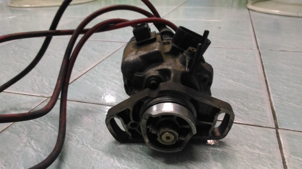 แอร์โฟ หม้อกรองอากาศ1000 จานจ่าย2000 สายหัวเทียน500 กล่องเครื่อง กล่องเกียร์2000 มิตซูอีคา1600 4G91 1000บาทอยู่ดอนเมือง TEL0890671028 IDline0890671028 แอร์โฟ หม้อกรองอากาศ1000 จานจ่าย2000 สายหัวเทียน500 กล่องเครื่อง กล่องเกียร์2000 มิตซูอีคา1600 4G91 1000บาทอยู่ดอนเมือง TEL0890671028 IDline0890671028