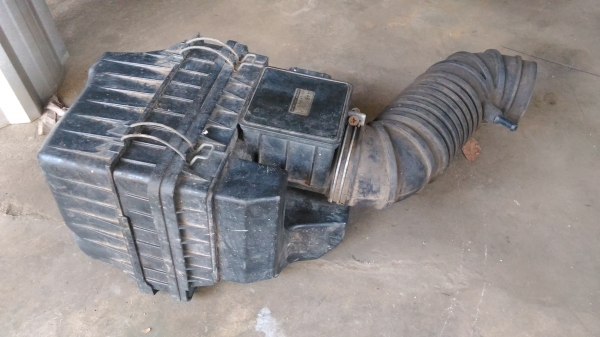 แอร์โฟ หม้อกรองอากาศ1000 จานจ่าย2000 สายหัวเทียน500 กล่องเครื่อง กล่องเกียร์2000 มิตซูอีคา1600 4G91 1000บาทอยู่ดอนเมือง TEL0890671028 IDline0890671028 แอร์โฟ หม้อกรองอากาศ1000 จานจ่าย2000 สายหัวเทียน500 กล่องเครื่อง กล่องเกียร์2000 มิตซูอีคา1600 4G91 1000บาทอยู่ดอนเมือง TEL0890671028 IDline0890671028