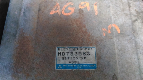 แอร์โฟ หม้อกรองอากาศ1000 จานจ่าย2000 สายหัวเทียน500 กล่องเครื่อง กล่องเกียร์2000  มิตซูอีคา1600 4G91  1000บาทอยู่ดอนเมือง TEL0890671028 IDline0890671028