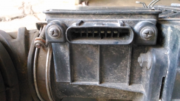 แอร์โฟ หม้อกรองอากาศ1000 จานจ่าย2000 สายหัวเทียน500 กล่องเครื่อง กล่องเกียร์2000 มิตซูอีคา1600 4G91 1000บาทอยู่ดอนเมือง TEL0890671028 IDline0890671028 แอร์โฟ หม้อกรองอากาศ1000 จานจ่าย2000 สายหัวเทียน500 กล่องเครื่อง กล่องเกียร์2000 มิตซูอีคา1600 4G91 1000บาทอยู่ดอนเมือง TEL0890671028 IDline0890671028