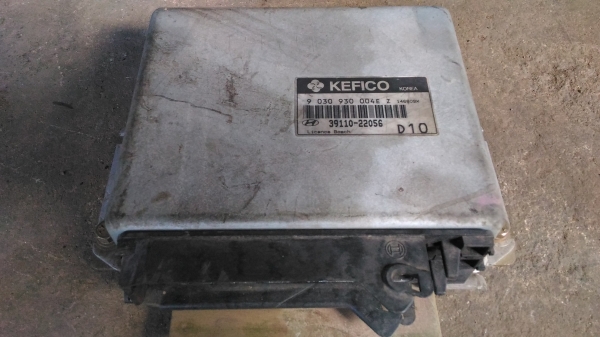 กล่องECUฮุนได สคูป 1000บาทอยู่ดอนเมือง TEL0890671028 IDline0890671028