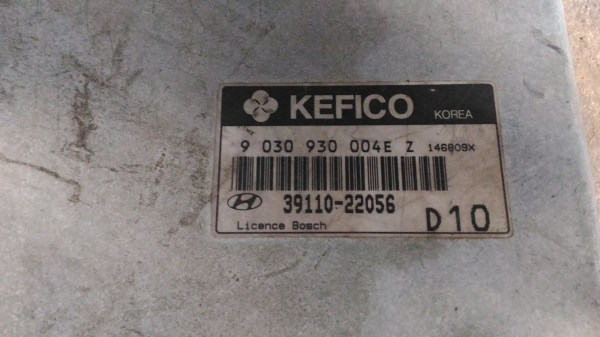 กล่องECUฮุนได สคูป 1000บาทอยู่ดอนเมือง TEL0890671028 IDline0890671028