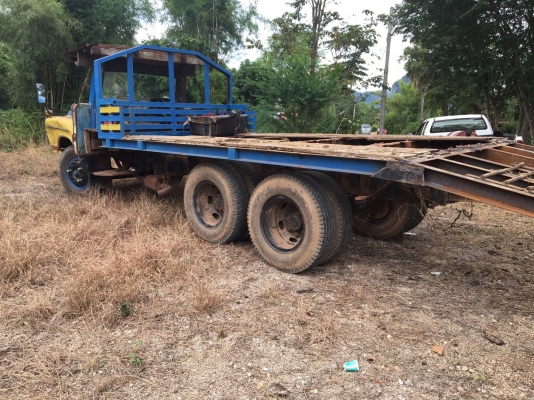 หางปลา หางปลา