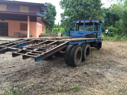 หางปลา หางปลา