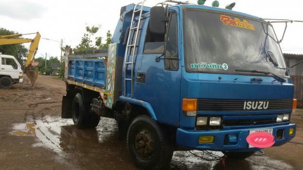 ร็อกกี้175 แรง ร็อกกี้175 แรง