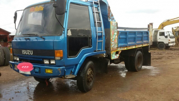 ร็อกกี้175 แรง ร็อกกี้175 แรง