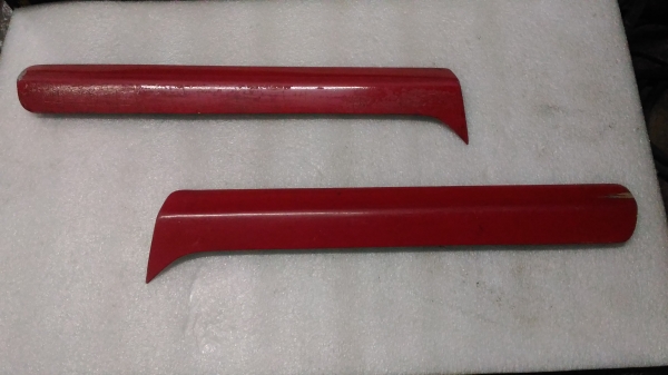 คิ้วไฟหน้าBMW318I E36 400บาท 0890671028 อยู่ดอนเมือง IDline 0890671028