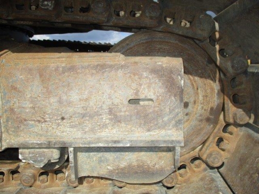 Kobelco SK200mark5 คันนิสวนมากๆจากญี่ปุ่นแท้ใบ80ใช้งานน้อย5,000กว่าชั่งโมงจากนอก