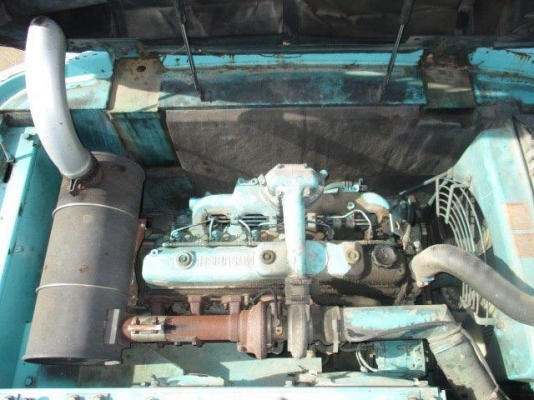 Kobelco SK200mark5 คันนิสวนมากๆจากญี่ปุ่นแท้ใบ80ใช้งานน้อย5,000กว่าชั่งโมงจากนอก