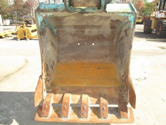 Kobelco SK200mark5 คันนิสวนมากๆจากญี่ปุ่นแท้ใบ80ใช้งานน้อย5,000กว่าชั่งโมงจากนอก