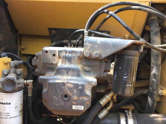 ขายดาวน์ pc200-8N1