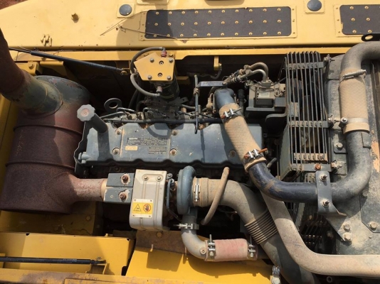 ขายดาวน์ pc200-8N1