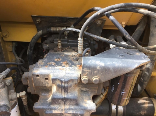 ขายดาวน์ pc200-8N1