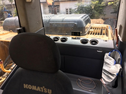 ขายดาวน์ pc200-8N1