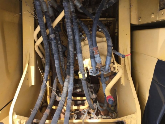 ขายดาวน์ pc200-8N1