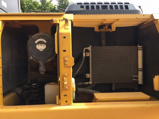 ขายดาวน์ pc200-8N1